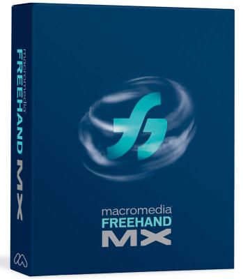 Macromedia Freehand Mx For Mac Download