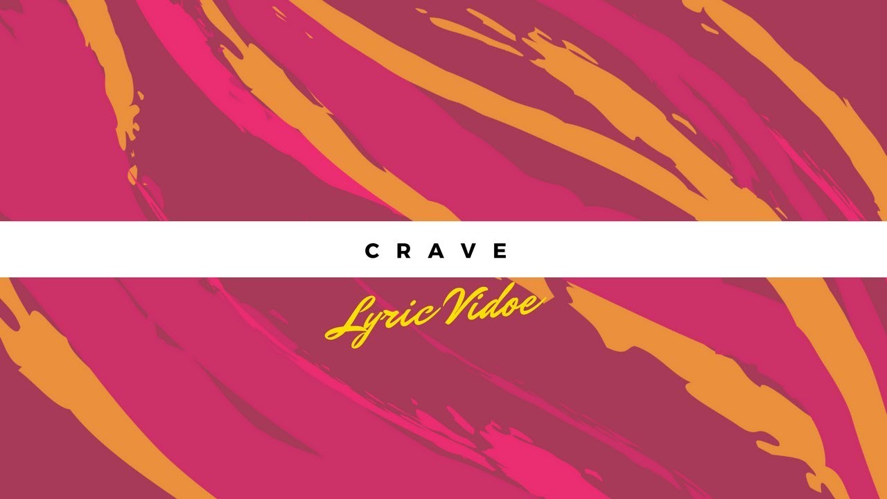How to download crave on mac pro